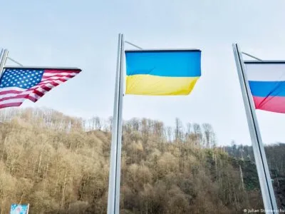 75624116 403.jpg Deutsche Welle Зеленский-Путин