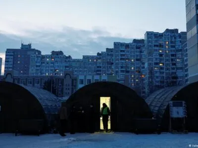 75659374 403 1.jpg 1 Deutsche Welle сантехники Украины