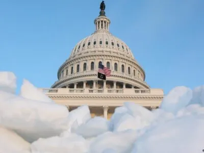 75737527 403.jpg Deutsche Welle Шатдаун