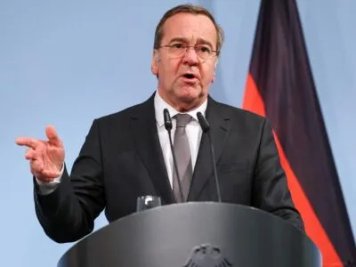 75739096 403.jpg Deutsche Welle Бундесвер