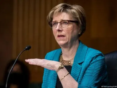 75744965 403.jpg Deutsche Welle Иван Хиль, США-Венесуэла