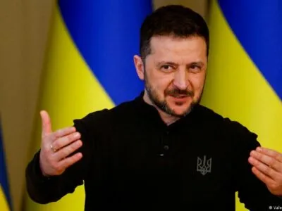 75749784 403 1.jpg 1 Deutsche Welle выборы и референдум в Украине