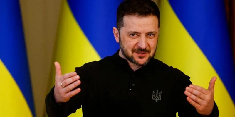 75749784 403.jpg Deutsche Welle 2027 год, план ЕС для Украины