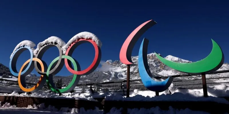 75767770 403 1.jpg 1 Deutsche Welle паралимпиада