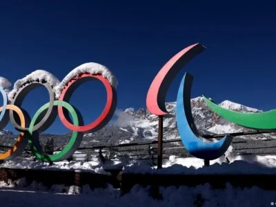 75767770 403 2.jpg 2 Deutsche Welle паралимпийцы