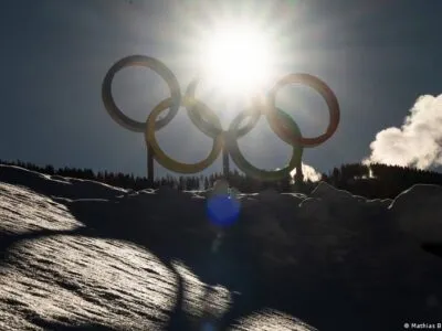 75767964 403 1.jpg 1 Deutsche Welle спорт