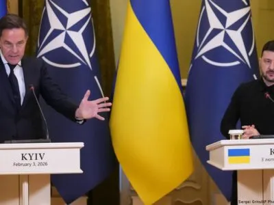 75788663 403.jpg Deutsche Welle украина