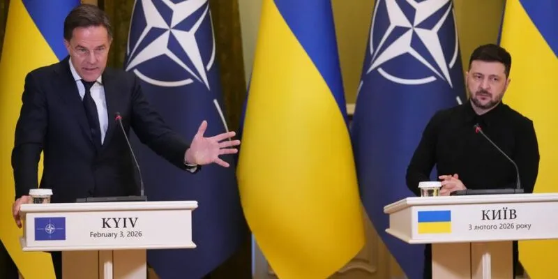 75788663 403.jpg Deutsche Welle украина