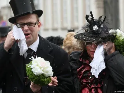 75790996 403.jpg Deutsche Welle Кельн