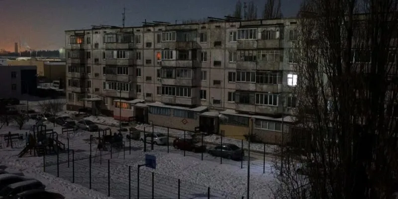 75793667 403 1.jpg 1 Deutsche Welle Белгород