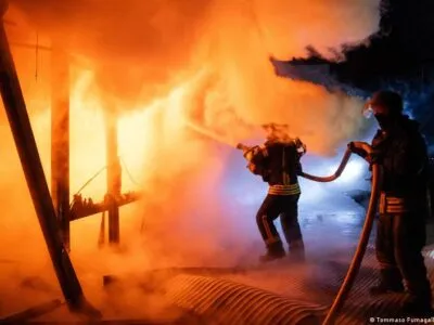 75793717 403.jpg Deutsche Welle Донецкая область