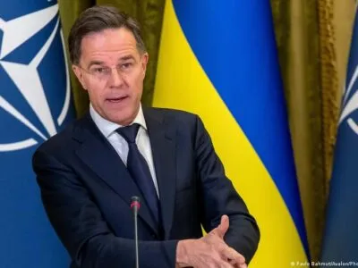 75793797 403.jpg Deutsche Welle Лондон