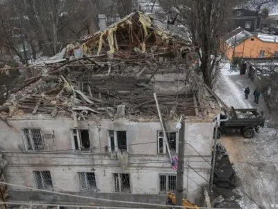 75800353 403.jpg Deutsche Welle БПЛА