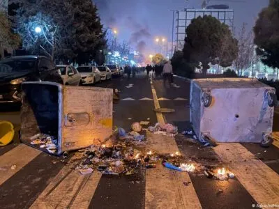 75801359 403.jpg Deutsche Welle иран