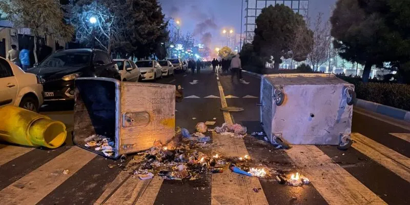 75801359 403.jpg Deutsche Welle иран