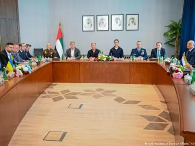 75813152 403 1.jpg 1 Deutsche Welle переговоры в Женеве