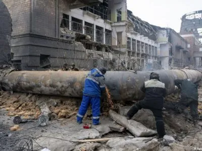 75818263 403 1.jpg 1 Deutsche Welle перемирие