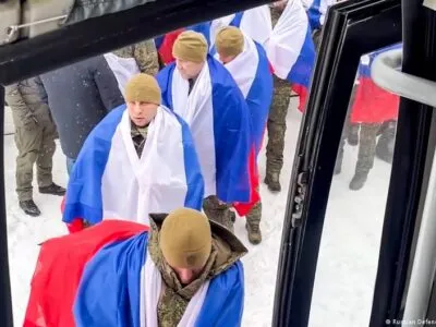 75822408 403.jpg Deutsche Welle война