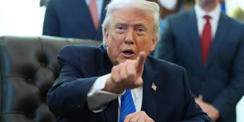 75831944 403 1.jpg 1 Deutsche Welle пошлины США