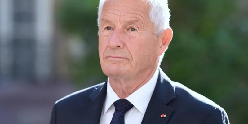 75832153 403.jpg Deutsche Welle файлы Эпштейна