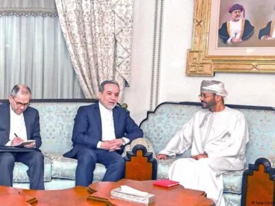 75844672 403.jpg Deutsche Welle иран