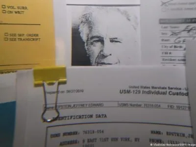 75853106 403.jpg Deutsche Welle Джеффри Эпштейн