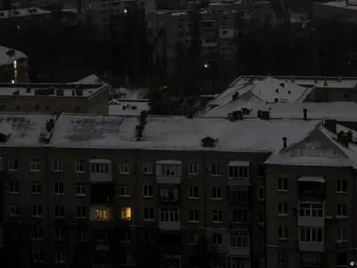 75853848 403.jpg Deutsche Welle БПЛА, Владимир Зеленский