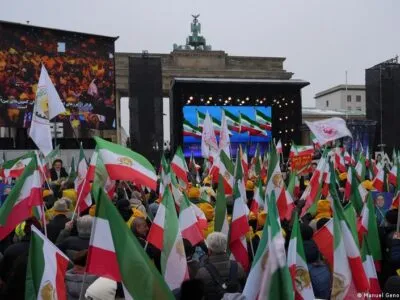 75855176 403.jpg Deutsche Welle иранцы