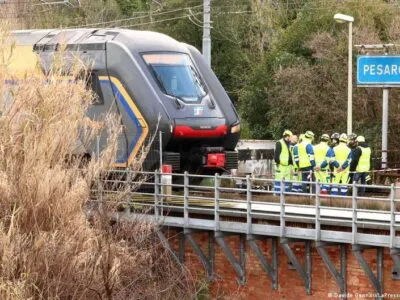 75855603 403.jpg Deutsche Welle Олимпиада в Италии