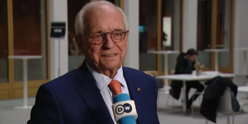 75878821 403.jpg Deutsche Welle Вольфганг Ишингер