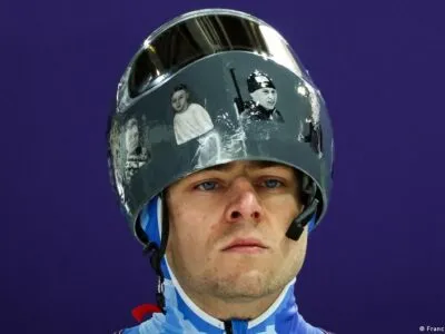 75893274 403 3.jpg 3 Deutsche Welle дисквалификация