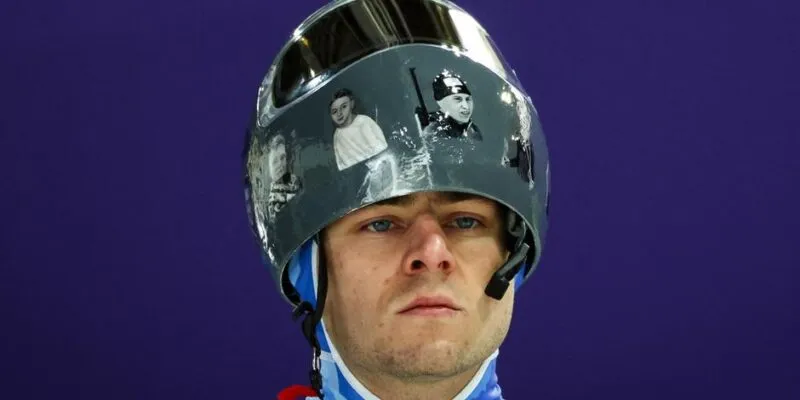 75893274 403 4.jpg 4 Deutsche Welle скелетонист