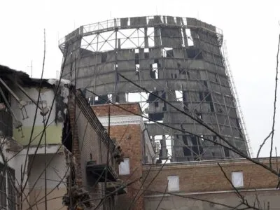 75897032 403 1.jpg 1 Deutsche Welle Дарницкая ТЕЦ