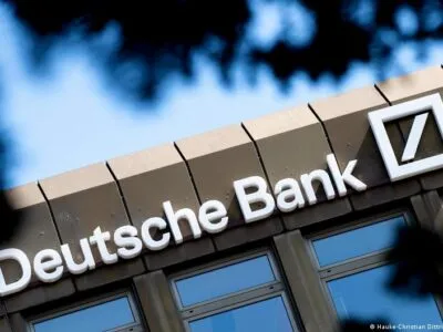 75897778 403.jpg Deutsche Welle Deutsche Bank, файлы Эпштейна