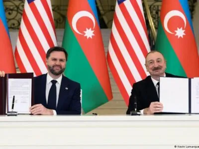 75899879 403.jpg новости Вэнс-Алиев