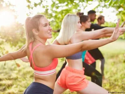 75920160 403.jpg Deutsche Welle здоровье в Германии