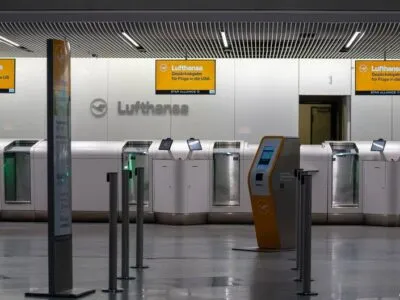 75923968 403.jpg Deutsche Welle Lufthansa