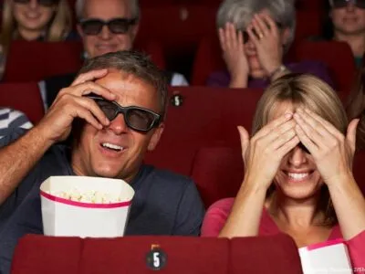 75933600 403.jpg Deutsche Welle кино