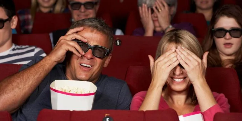 75933600 403.jpg Deutsche Welle кино