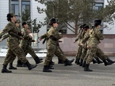 75940660 403.jpg Deutsche Welle Армения