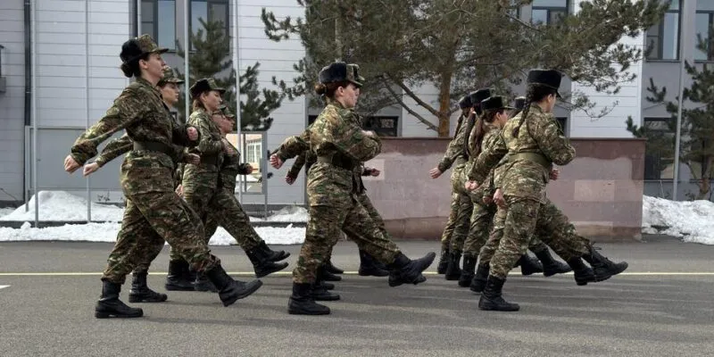 75940660 403.jpg Deutsche Welle Армения