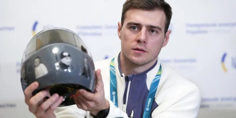 75945238 403 1.jpg 1 Deutsche Welle скелетонист