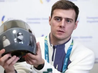 75945238 403 2.jpg 2 Deutsche Welle Владислав Гераскевич