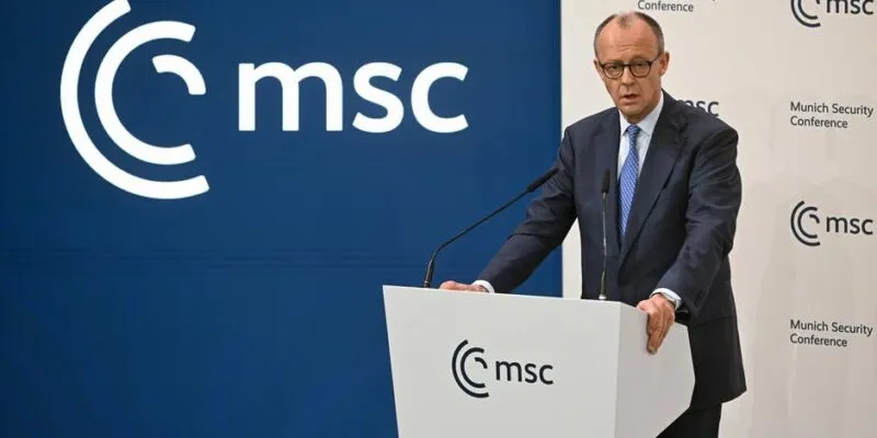 75954141 403.jpg Deutsche Welle Мерц