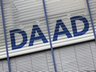 75954247 403.jpg Deutsche Welle DAAD
