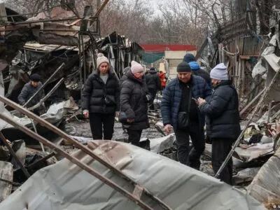 75958760 403.jpg Deutsche Welle Удары