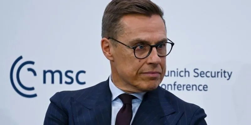 75962070 403.jpg Deutsche Welle Финляндия