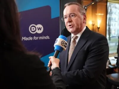 75962990 403.jpg Deutsche Welle ФРГ