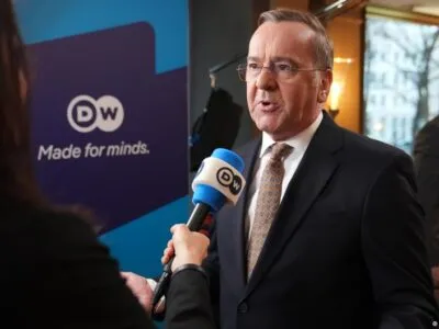 75963152 403.jpg Deutsche Welle MSC