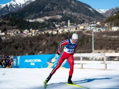 75965153 403.jpg Deutsche Welle Йоханнес Клебо